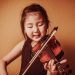 10 Ways music benefits childre
